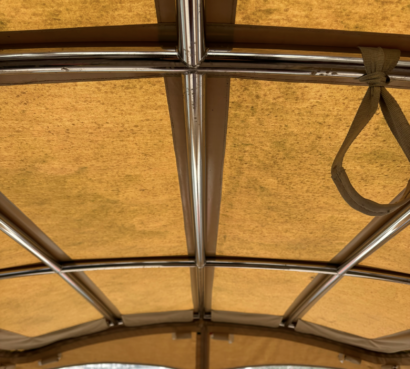 Pinasse de la Baie Somme Bateau Croisière Personnalisé Yoga Mariage Séminaire Sortie Scolaire Phoque Navigation Electrique Silencieuse Ecologique Cadre Naturel Nature Respect de L’environnement Paysage Escapade Unique Oiseau Migrateurs