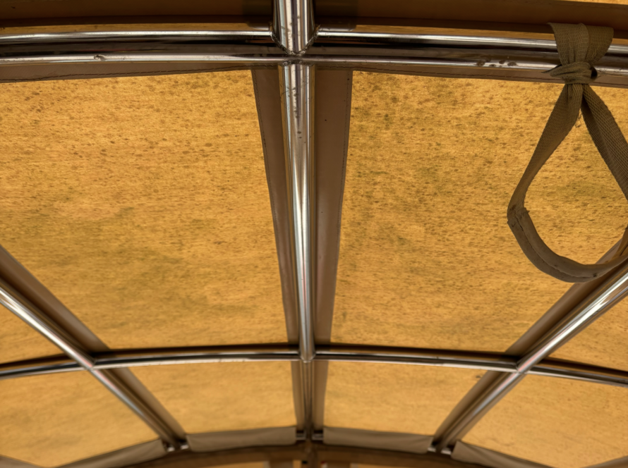 Pinasse de la Baie Somme Bateau Croisière Personnalisé Yoga Mariage Séminaire Sortie Scolaire Phoque Navigation Electrique Silencieuse Ecologique Cadre Naturel Nature Respect de L’environnement Paysage Escapade Unique Oiseau Migrateurs